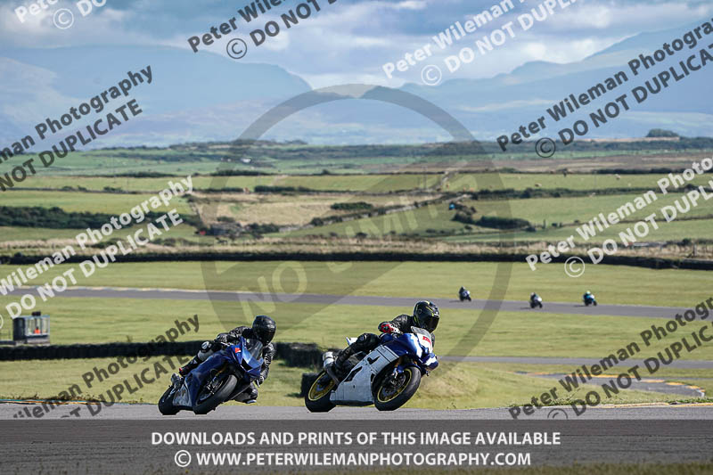 anglesey no limits trackday;anglesey photographs;anglesey trackday photographs;enduro digital images;event digital images;eventdigitalimages;no limits trackdays;peter wileman photography;racing digital images;trac mon;trackday digital images;trackday photos;ty croes